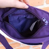 Винтажная сумка Nike Y2K 2