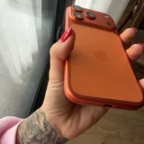 iPhone 17 Pro 256GB Yesim 5