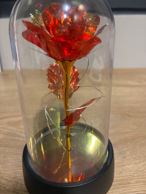 ботосы, браслет, серьги, цветок, ручки для швеи 8