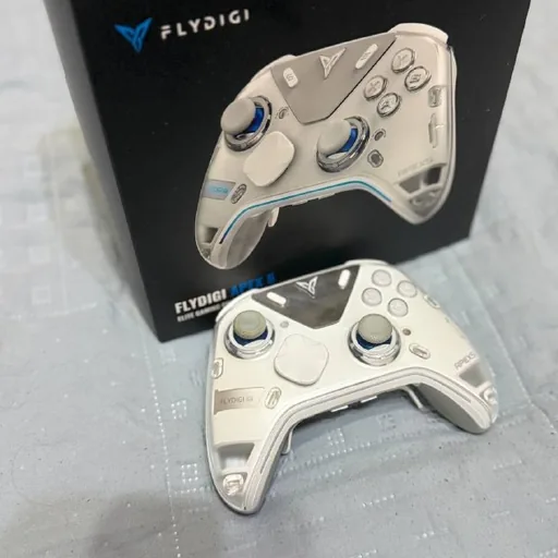 Геймпад Flydigi Apex 5