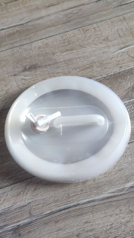 Набор инструментов, Складываемая канистра для воды, Ароматические чайные свечи 4