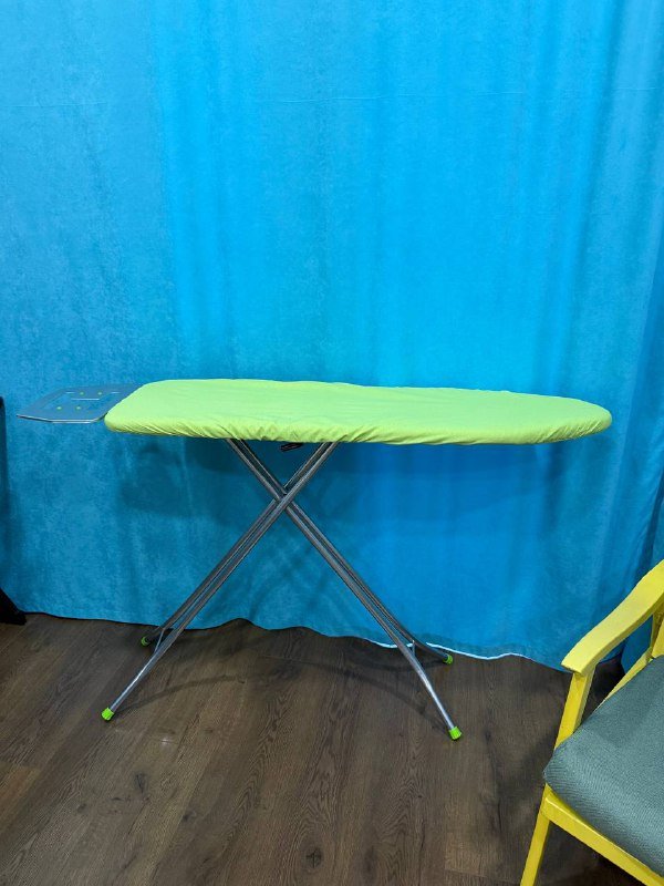 Аэрогриль Mi Smart Air Fryer, умный чайник Mi Smart Kettle Pro, кухонные весы, тетрис, полка для обуви, гирлянда, удлинитель, вешалка, гладильная доска, пазлы 9