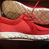 Erke sneakers 1