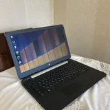 Ноутбук HP 15 1