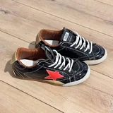 Кроссовки On Cloud, Golden Goose, босоножки, FENDI 2