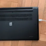 Ноутбук Lenovo V14 G4 AMN 3