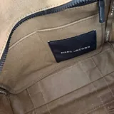 Сумка MARC JACOBS TOTE BAG Medium 2
