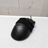 Мышь Razer DeathAdder Essential 3