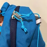 The North Face Backpack 5