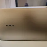 Honor MagicBook Pro 2