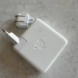 GoPro HERO7 Black, SJCAM SJ8 Pro, Apple Magic Mouse, Sennheiser гарнитура, Apple USB-C адаптер 9