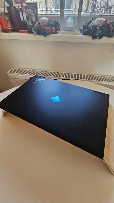 Ноутбук HP OMEN 16-b0036ur