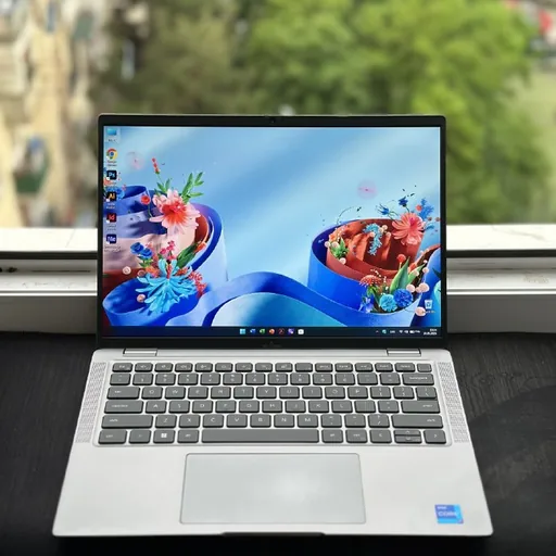 Dell Latitude 7440