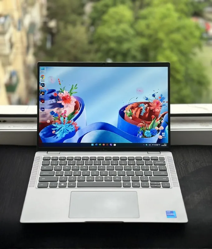 Dell Latitude 7440