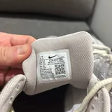 Кроссовки Nike P-6000 5