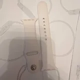 Apple Watch Series 11 2