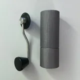 Ручная кофемолка Timemore Chestnut C2 2