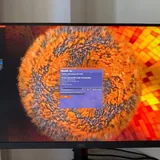 Игровой ПК, Intel i5 11600KF, RTX 3060 Ti 2