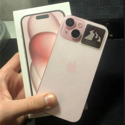 IPhone 14 128 GB
