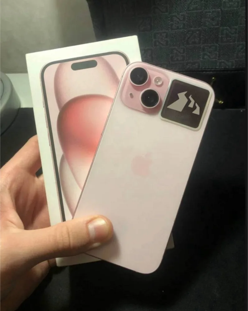 IPhone 14 128 GB