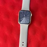 Apple Watch 8 41мм 4