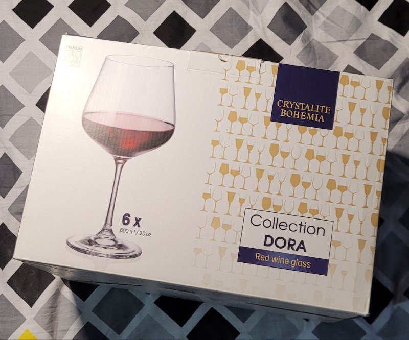 Бокалы, аромат, резинки, тарелки, набор для депиляции, органайзеры, косметичка, рюкзак, воронка для кофе