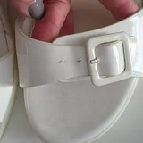 Босоножки 6