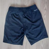 Детские шорты Adidas 2