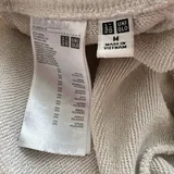Шорты Uniqlo, размер M 2