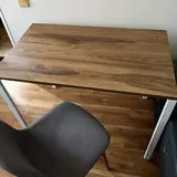 Монитор Samsung, монитор BenQ 5