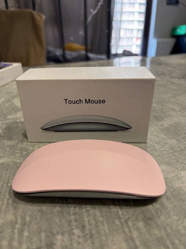 iPhone 14 128 gb, iPhone 13 pro max 128 gb, Touch Mouse, Смарт-часы 5