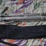 Штатив ERA ED-6 1