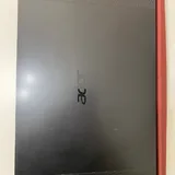 Acer Nitro AN515-54-72GJ 2