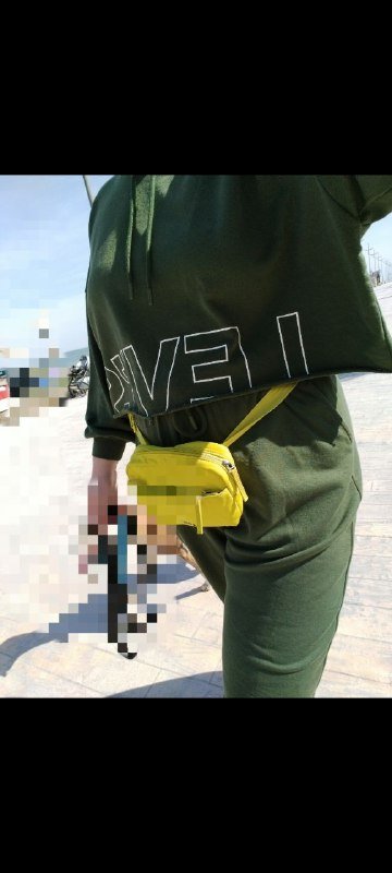 Спортивный костюм Levi's xl оверсайз