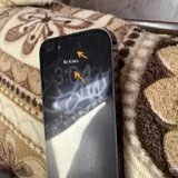 Обменяю iPhone 14 Pro на 13 Pro Max 2