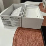 Xiaomi 14T Pro 1TB 8