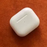 AirPods 3rd generation 1