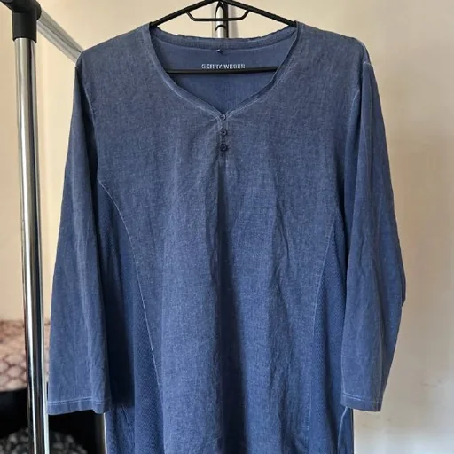 Лонг Gerry Weber