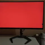 Монитор Philips Evnia 27M1N5500ZA 1
