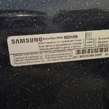 Микроволновка Samsung б/у 4