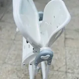 Детский стульчик для кормления Brevi 3