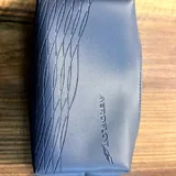 Кистевые эспандеры, картриджи для вейпа, одежда для собаки, поводок, косметички 9