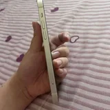 iPhone 12 2