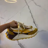 Кроссовки Reebok 2
