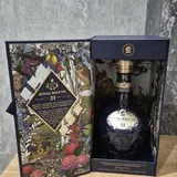 Royal Salute 21 Years Old виски 1