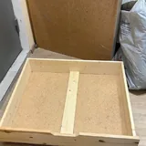 Ящики под кровать 1
