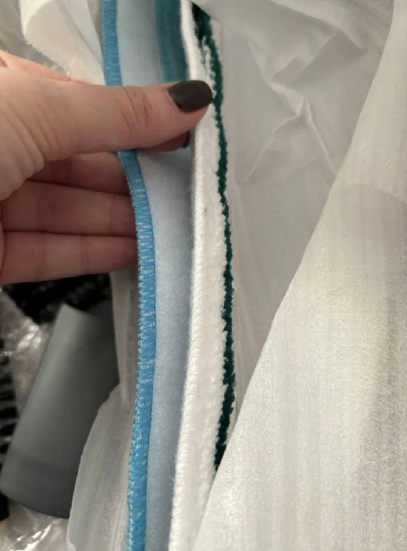 Аккумуляторный пылесос ETA 3 в 1 7