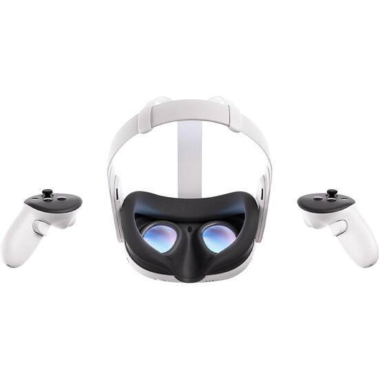 VR очки в хорошем состоянии 4