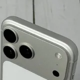 iPhone 17 Pro Max 256GB eSIM 3