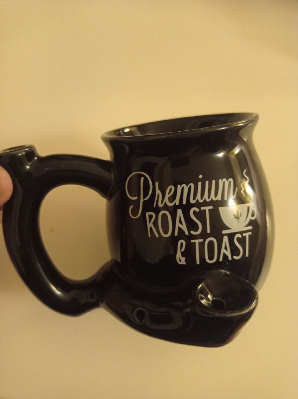 GUESS G Wave Weekender Bag, НEO кальян, кружка-курилка 8